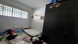 Blk 301 Hougang Avenue 5 (Hougang), HDB 3 Rooms #579280801